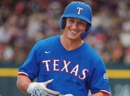 Wyatt Langford